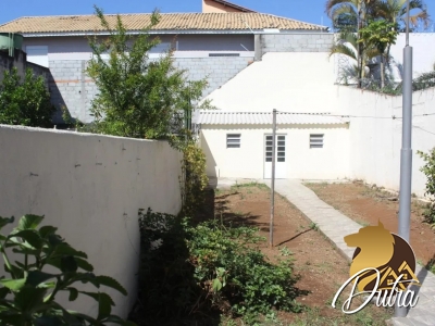 Padrão Planalto Paulista 208m² 03 Dormitórios 01 Suítes 2 Vagas