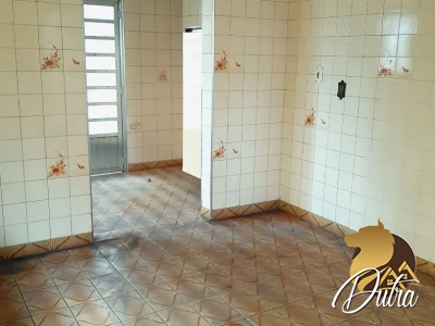 Padrão Planalto Paulista 208m² 03 Dormitórios 01 Suítes 2 Vagas