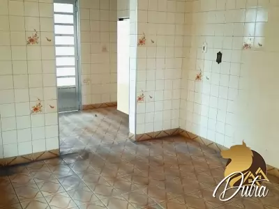 Padrão Planalto Paulista 208m² 03 Dormitórios 01 Suítes 2 Vagas