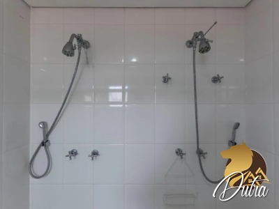 Benevento Jardim da Saúde 120m² 03 Dormitórios 01 Suítes 3 Vagas