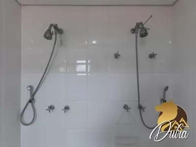 Benevento Jardim da Saúde 120m² 03 Dormitórios 01 Suítes 3 Vagas