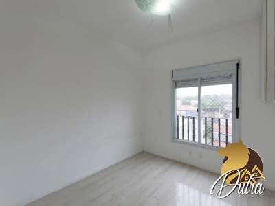 Benevento Jardim da Saúde 120m² 03 Dormitórios 01 Suítes 3 Vagas