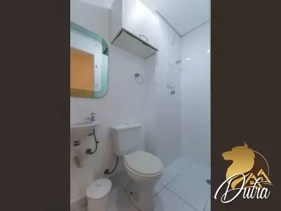 Benevento Jardim da Saúde 120m² 03 Dormitórios 01 Suítes 3 Vagas