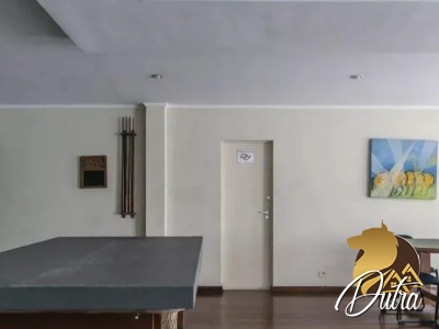 Rio das Pedras Vila Olímpia 95m² 03 Dormitórios 01 Suítes 2 Vagas