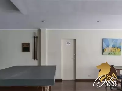 Rio das Pedras Vila Olímpia 95m² 03 Dormitórios 01 Suítes 2 Vagas