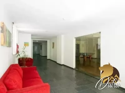 Rio das Pedras Vila Olímpia 95m² 03 Dormitórios 01 Suítes 2 Vagas