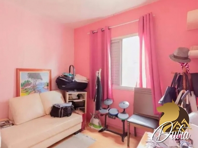 Rio das Pedras Vila Olímpia 95m² 03 Dormitórios 01 Suítes 2 Vagas