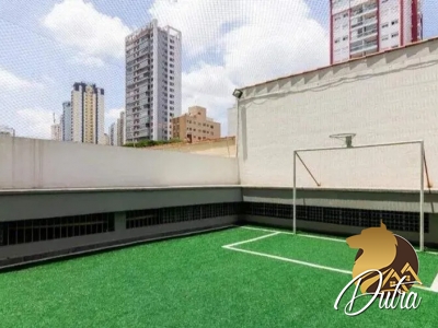 Rio das Pedras Vila Olímpia 95m² 03 Dormitórios 01 Suítes 2 Vagas