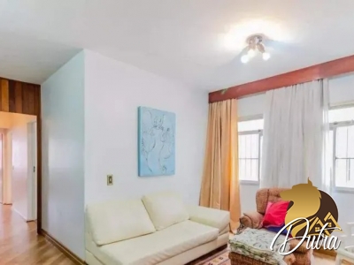 Rio das Pedras Vila Olímpia 95m² 03 Dormitórios 01 Suítes 2 Vagas