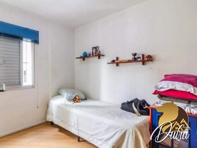 Rio das Pedras Vila Olímpia 95m² 03 Dormitórios 01 Suítes 2 Vagas