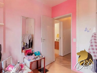 Rio das Pedras Vila Olímpia 95m² 03 Dormitórios 01 Suítes 2 Vagas