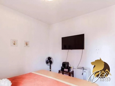 Rio das Pedras Vila Olímpia 95m² 03 Dormitórios 01 Suítes 2 Vagas