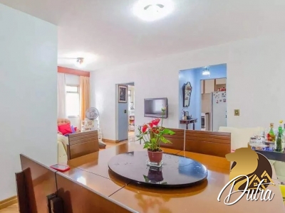 Rio das Pedras Vila Olímpia 95m² 03 Dormitórios 01 Suítes 2 Vagas