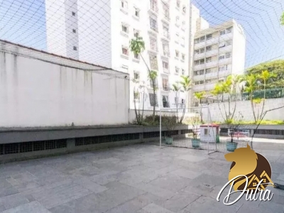 Rio das Pedras Vila Olímpia 95m² 03 Dormitórios 01 Suítes 2 Vagas