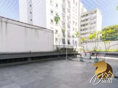 Rio das Pedras Vila Olímpia 95m² 03 Dormitórios 01 Suítes 2 Vagas