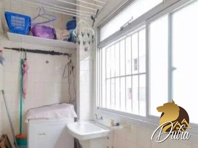 Rio das Pedras Vila Olímpia 95m² 03 Dormitórios 01 Suítes 2 Vagas