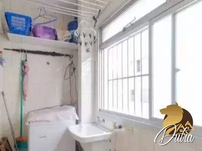 Rio das Pedras Vila Olímpia 95m² 03 Dormitórios 01 Suítes 2 Vagas