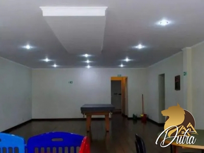 Rio das Pedras Vila Olímpia 95m² 03 Dormitórios 01 Suítes 2 Vagas