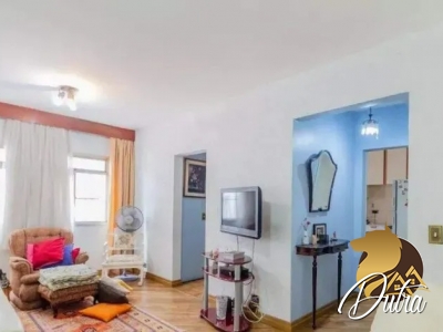 Rio das Pedras Vila Olímpia 95m² 03 Dormitórios 01 Suítes 2 Vagas