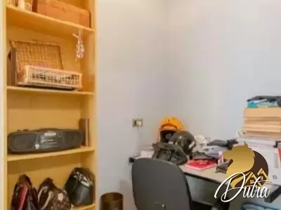 Rio das Pedras Vila Olímpia 95m² 03 Dormitórios 01 Suítes 2 Vagas