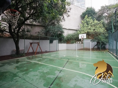 Project Home Vila Mariana 86m² 03 Dormitórios 01 Suítes 2 Vagas