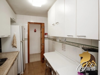 Project Home Vila Mariana 86m² 03 Dormitórios 01 Suítes 2 Vagas