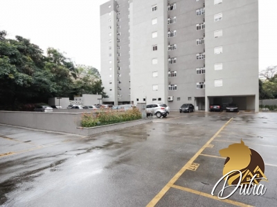 Project Home Vila Mariana 86m² 03 Dormitórios 01 Suítes 2 Vagas