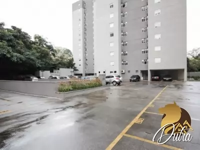 Project Home Vila Mariana 86m² 03 Dormitórios 01 Suítes 2 Vagas