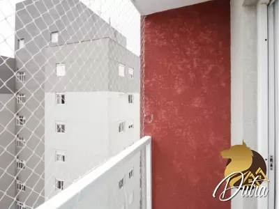 Project Home Vila Mariana 86m² 03 Dormitórios 01 Suítes 2 Vagas