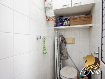 Project Home Vila Mariana 86m² 03 Dormitórios 01 Suítes 2 Vagas