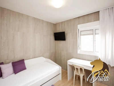 Project Home Vila Mariana 86m² 03 Dormitórios 01 Suítes 2 Vagas