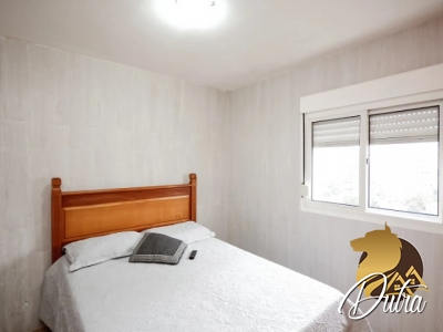 Project Home Vila Mariana 86m² 03 Dormitórios 01 Suítes 2 Vagas