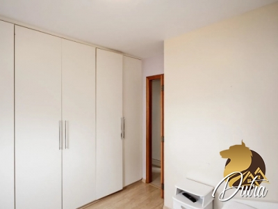 Project Home Vila Mariana 86m² 03 Dormitórios 01 Suítes 2 Vagas