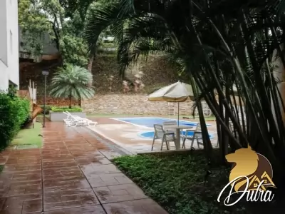 Project Home Vila Mariana 86m² 03 Dormitórios 01 Suítes 2 Vagas