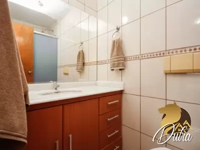 Project Home Vila Mariana 86m² 03 Dormitórios 01 Suítes 2 Vagas