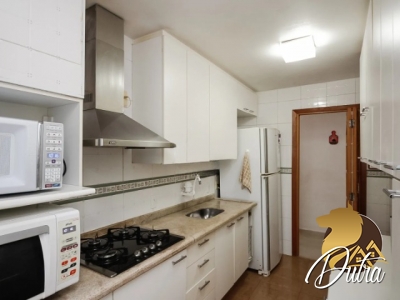 Project Home Vila Mariana 86m² 03 Dormitórios 01 Suítes 2 Vagas