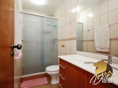 Project Home Vila Mariana 86m² 03 Dormitórios 01 Suítes 2 Vagas