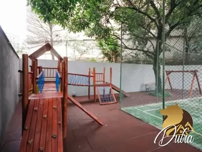 Project Home Vila Mariana 86m² 03 Dormitórios 01 Suítes 2 Vagas