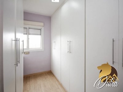 Project Home Vila Mariana 86m² 03 Dormitórios 01 Suítes 2 Vagas