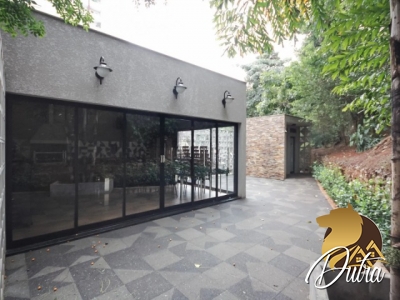 Project Home Vila Mariana 86m² 03 Dormitórios 01 Suítes 2 Vagas