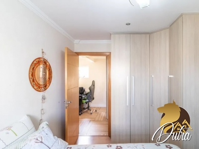 Edifício Roberta Aclimação 170m² 03 Dormitórios 01 Suítes 3 Vagas