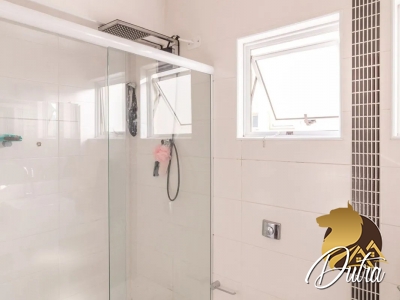 Edifício Roberta Aclimação 170m² 03 Dormitórios 01 Suítes 3 Vagas