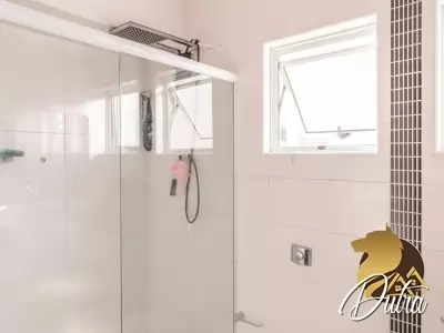 Edifício Roberta Aclimação 170m² 03 Dormitórios 01 Suítes 3 Vagas