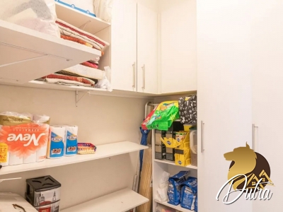 Edifício Roberta Aclimação 170m² 03 Dormitórios 01 Suítes 3 Vagas