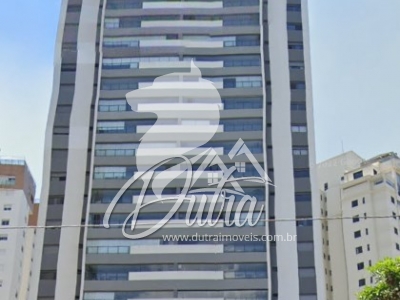 Martese Alto da Lapa Vila Leopoldina 141m² 04 Dormitórios 03 Suítes 2 Vagas