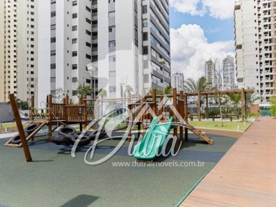 Martese Alto da Lapa Vila Leopoldina 141m² 04 Dormitórios 03 Suítes 2 Vagas