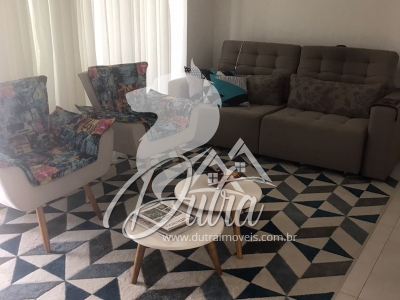 Martese Alto da Lapa Vila Leopoldina 141m² 04 Dormitórios 03 Suítes 2 Vagas