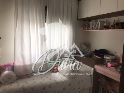 Martese Alto da Lapa Vila Leopoldina 141m² 04 Dormitórios 03 Suítes 2 Vagas