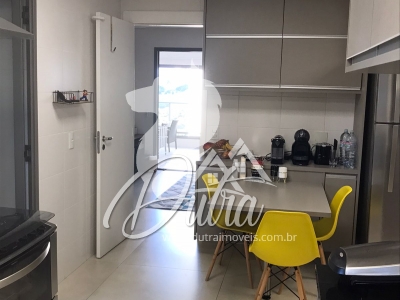 Martese Alto da Lapa Vila Leopoldina 141m² 04 Dormitórios 03 Suítes 2 Vagas