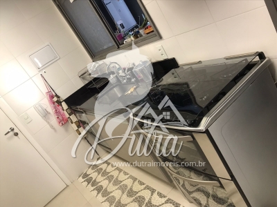 Martese Alto da Lapa Vila Leopoldina 141m² 04 Dormitórios 03 Suítes 2 Vagas